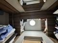 3-комнатная квартира · 57 м² · 8/9 этаж, Сагадат Нурмагамбетов 27/1 — Нурмагамбетова за 41 млн ₸ в Астане, Алматы р-н — фото 8