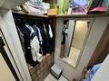3-комнатная квартира · 57 м² · 8/9 этаж, Сагадат Нурмагамбетов 27/1 — Нурмагамбетова за 41 млн ₸ в Астане, Алматы р-н — фото 9