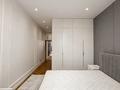3-бөлмелі пәтер · 110 м² · 5/12 қабат, Абая — Манаса, бағасы: 600 000 ₸ в Алматы, Алмалинский р-н — фото 2