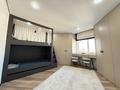 3-комнатная квартира · 92 м² · 8/9 этаж, Улица Е-15 9/2 за ~ 48 млн ₸ в Астане, Нура р-н — фото 12