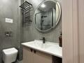 3-комнатная квартира · 92 м² · 8/9 этаж, Улица Е-15 9/2 за ~ 48 млн ₸ в Астане, Нура р-н — фото 19