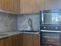 3-комнатная квартира · 92 м² · 8/9 этаж, Улица Е-15 9/2 за ~ 48 млн ₸ в Астане, Нура р-н — фото 8