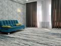 2-бөлмелі пәтер · 72 м² · 4/11 қабат, 4а мкрн 60, бағасы: 450 000 ₸ в Актау — фото 10