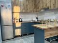 2-бөлмелі пәтер · 72 м² · 4/11 қабат, 4а мкрн 60, бағасы: 450 000 ₸ в Актау — фото 13