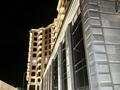 2-бөлмелі пәтер · 72 м² · 4/11 қабат, 4а мкрн 60, бағасы: 450 000 ₸ в Актау — фото 19