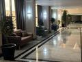 2-бөлмелі пәтер · 72 м² · 4/11 қабат, 4а мкрн 60, бағасы: 450 000 ₸ в Актау — фото 15