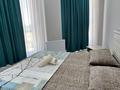 2-бөлмелі пәтер · 72 м² · 4/11 қабат, 4а мкрн 60, бағасы: 450 000 ₸ в Актау