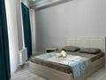 2-бөлмелі пәтер · 72 м² · 4/11 қабат, 4а мкрн 60, бағасы: 450 000 ₸ в Актау — фото 2