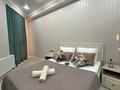 2-комнатная квартира · 72 м² · 4/11 этаж, 4а мкрн 60 за 450 000 ₸ в Актау