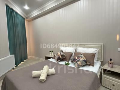 2-комнатная квартира · 72 м² · 4/11 этаж, 4а мкрн 60 за 350 000 ₸ в Актау