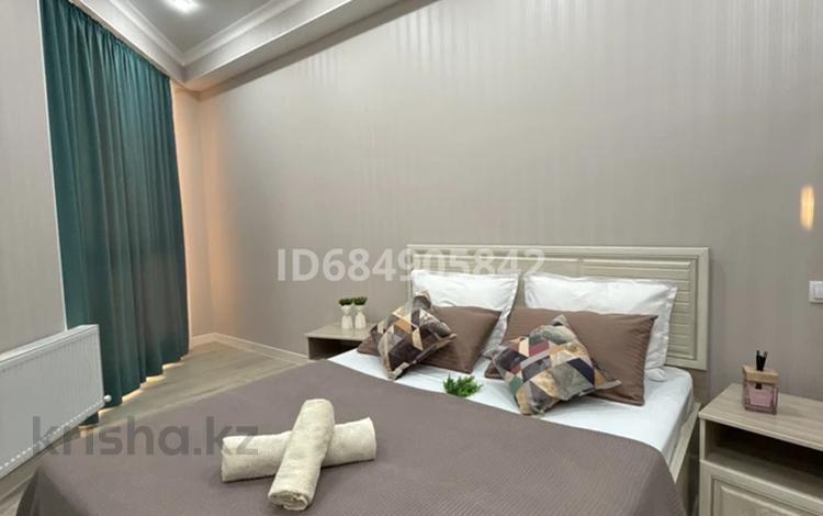 2-комнатная квартира · 72 м² · 4/11 этаж, 4а мкрн 60 за 450 000 ₸ в Актау — фото 26