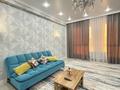 2-комнатная квартира · 72 м² · 4/11 этаж, 4а мкрн 60 за 450 000 ₸ в Актау — фото 8