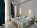 2-бөлмелі пәтер · 72 м² · 4/11 қабат, 4а мкрн 60, бағасы: 450 000 ₸ в Актау — фото 4