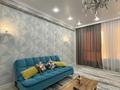 2-комнатная квартира · 72 м² · 4/11 этаж, 4а мкрн 60 за 450 000 ₸ в Актау — фото 9