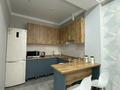 2-комнатная квартира · 72 м² · 4/11 этаж, 4а мкрн 60 за 450 000 ₸ в Актау — фото 17
