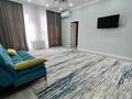 2-бөлмелі пәтер · 72 м² · 4/11 қабат, 4а мкрн 60, бағасы: 450 000 ₸ в Актау — фото 6