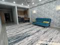 2-бөлмелі пәтер · 72 м² · 4/11 қабат, 4а мкрн 60, бағасы: 450 000 ₸ в Актау — фото 9