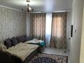 1-бөлмелі пәтер · 32 м² · 4/5 қабат, Жастар, бағасы: 12.3 млн ₸ в Талдыкоргане, мкр Жастар — фото 2