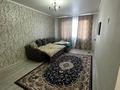 1-бөлмелі пәтер · 32 м² · 4/5 қабат, Жастар, бағасы: 12.3 млн ₸ в Талдыкоргане, мкр Жастар — фото 3