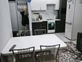 2-комнатная квартира · 42 м² · 9/9 этаж, Нажмеденова 5/1 за 300 000 ₸ в Астане, Алматы р-н — фото 10