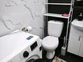 2-комнатная квартира · 42 м² · 9/9 этаж, Нажмеденова 5/1 за 300 000 ₸ в Астане, Алматы р-н — фото 11