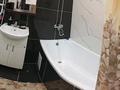 2-комнатная квартира · 42 м² · 9/9 этаж, Нажмеденова 5/1 за 300 000 ₸ в Астане, Алматы р-н — фото 12
