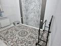 2-комнатная квартира · 42 м² · 9/9 этаж, Нажмеденова 5/1 за 300 000 ₸ в Астане, Алматы р-н — фото 13