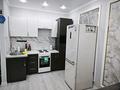 2-комнатная квартира · 42 м² · 9/9 этаж, Нажмеденова 5/1 за 300 000 ₸ в Астане, Алматы р-н — фото 3