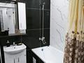 2-комнатная квартира · 42 м² · 9/9 этаж, Нажмеденова 5/1 за 300 000 ₸ в Астане, Алматы р-н — фото 4