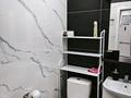 2-комнатная квартира · 42 м² · 9/9 этаж, Нажмеденова 5/1 за 300 000 ₸ в Астане, Алматы р-н — фото 5