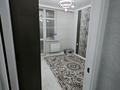 2-комнатная квартира · 42 м² · 9/9 этаж, Нажмеденова 5/1 за 300 000 ₸ в Астане, Алматы р-н — фото 6