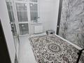 2-комнатная квартира · 42 м² · 9/9 этаж, Нажмеденова 5/1 за 300 000 ₸ в Астане, Алматы р-н — фото 7