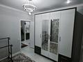 2-комнатная квартира · 42 м² · 9/9 этаж, Нажмеденова 5/1 за 300 000 ₸ в Астане, Алматы р-н — фото 8