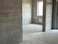 3-бөлмелі пәтер · 88.8 м² · 6/6 қабат, Халиулина, бағасы: 62 млн ₸ в Алматы, Медеуский р-н