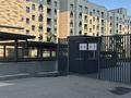 3-бөлмелі пәтер · 88.8 м² · 6/6 қабат, Халиулина, бағасы: 62 млн ₸ в Алматы, Медеуский р-н — фото 12