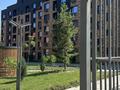 3-бөлмелі пәтер · 88.8 м² · 6/6 қабат, Халиулина, бағасы: 62 млн ₸ в Алматы, Медеуский р-н — фото 15