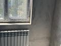 3-бөлмелі пәтер · 88.8 м² · 6/6 қабат, Халиулина, бағасы: 62 млн ₸ в Алматы, Медеуский р-н — фото 2
