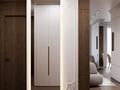 3-бөлмелі пәтер · 88.8 м² · 6/6 қабат, Халиулина, бағасы: 62 млн ₸ в Алматы, Медеуский р-н — фото 20