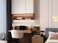 3-бөлмелі пәтер · 88.8 м² · 6/6 қабат, Халиулина, бағасы: 62 млн ₸ в Алматы, Медеуский р-н — фото 24