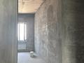3-бөлмелі пәтер · 88.8 м² · 6/6 қабат, Халиулина, бағасы: 62 млн ₸ в Алматы, Медеуский р-н — фото 3