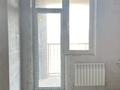 3-бөлмелі пәтер · 88.8 м² · 6/6 қабат, Халиулина, бағасы: 62 млн ₸ в Алматы, Медеуский р-н — фото 4