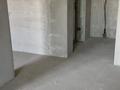 3-бөлмелі пәтер · 88.8 м² · 6/6 қабат, Халиулина, бағасы: 62 млн ₸ в Алматы, Медеуский р-н — фото 5
