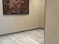 3-бөлмелі пәтер · 88.8 м² · 6/6 қабат, Халиулина, бағасы: 62 млн ₸ в Алматы, Медеуский р-н — фото 7