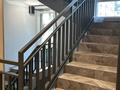 3-бөлмелі пәтер · 88.8 м² · 6/6 қабат, Халиулина, бағасы: 62 млн ₸ в Алматы, Медеуский р-н — фото 9