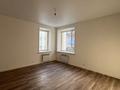 3-бөлмелі пәтер · 110.9 м² · 7/9 қабат, Каирбекова, бағасы: ~ 53.2 млн ₸ в Костанае