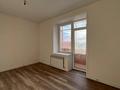 3-бөлмелі пәтер · 110.9 м² · 7/9 қабат, Каирбекова, бағасы: ~ 53.2 млн ₸ в Костанае — фото 11