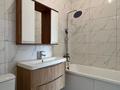 3-бөлмелі пәтер · 110.9 м² · 7/9 қабат, Каирбекова, бағасы: ~ 53.2 млн ₸ в Костанае — фото 13