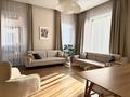 4-комнатная квартира · 120 м² · 2/3 этаж, Аль- Фараби 116/31-56 — Каппарова за 1.5 млн ₸ в Алматы, Медеуский р-н — фото 3
