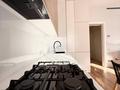 4-комнатная квартира · 120 м² · 2/3 этаж, Аль- Фараби 116/31-56 — Каппарова за 1.5 млн ₸ в Алматы, Медеуский р-н — фото 11