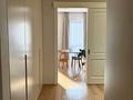 4-комнатная квартира · 120 м² · 2/3 этаж, Аль- Фараби 116/31-56 — Каппарова за 1.5 млн ₸ в Алматы, Медеуский р-н — фото 15